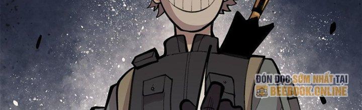 Người Chơi Hung Mãnh Chapter 31 - Trang 2