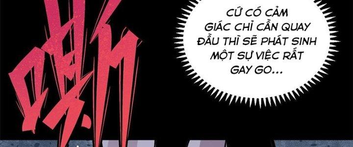 Người Chơi Hung Mãnh Chapter 31 - Trang 2