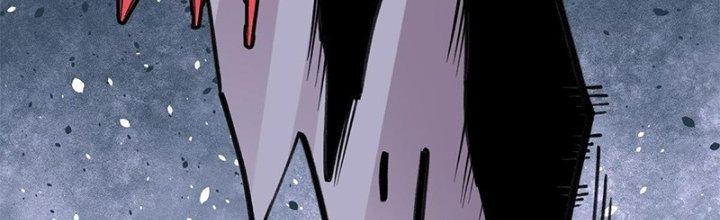 Người Chơi Hung Mãnh Chapter 31 - Trang 2