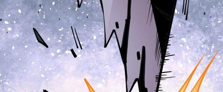 Người Chơi Hung Mãnh Chapter 31 - Trang 2