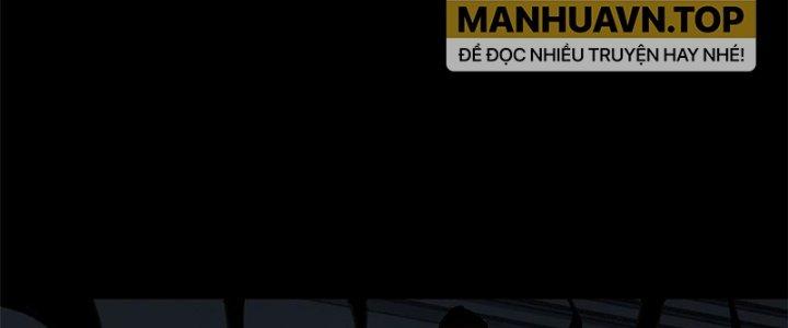 Người Chơi Hung Mãnh Chapter 31 - Trang 2