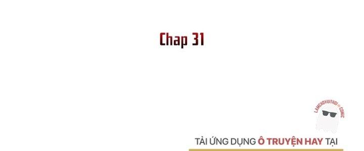 Người Chơi Hung Mãnh Chapter 31 - Trang 2