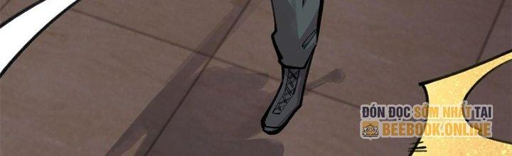 Người Chơi Hung Mãnh Chapter 31 - Trang 2