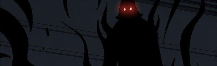 Người Chơi Hung Mãnh Chapter 31 - Trang 2