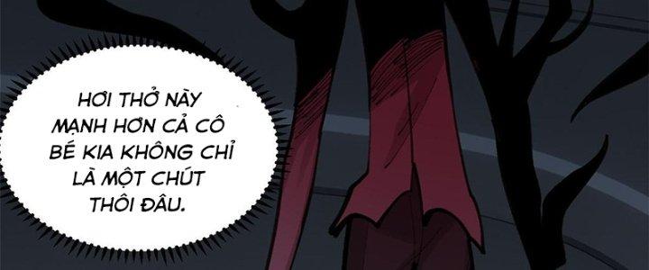 Người Chơi Hung Mãnh Chapter 31 - Trang 2