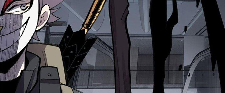 Người Chơi Hung Mãnh Chapter 31 - Trang 2