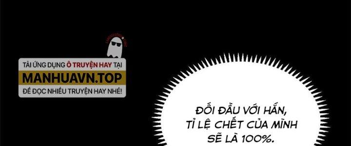Người Chơi Hung Mãnh Chapter 31 - Trang 2