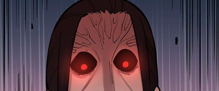 Người Chơi Hung Mãnh Chapter 31 - Trang 2