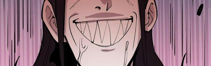 Người Chơi Hung Mãnh Chapter 31 - Trang 2