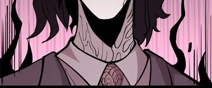 Người Chơi Hung Mãnh Chapter 31 - Trang 2