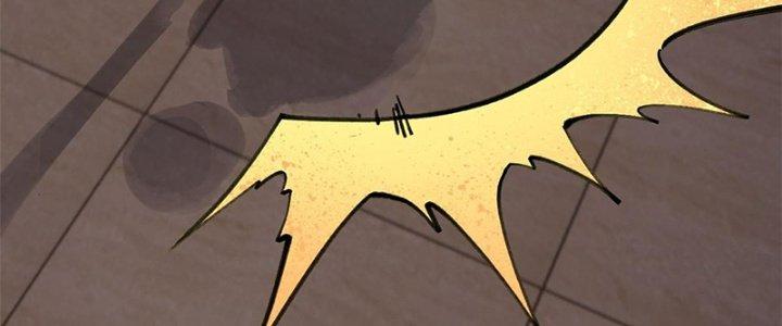 Người Chơi Hung Mãnh Chapter 31 - Trang 2