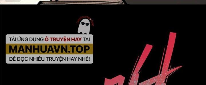 Người Chơi Hung Mãnh Chapter 31 - Trang 2