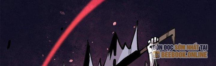 Người Chơi Hung Mãnh Chapter 31 - Trang 2