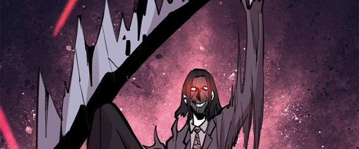 Người Chơi Hung Mãnh Chapter 31 - Trang 2