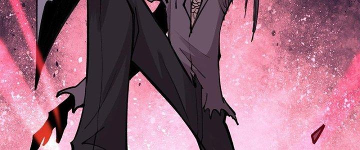 Người Chơi Hung Mãnh Chapter 31 - Trang 2