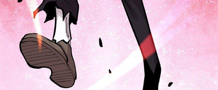 Người Chơi Hung Mãnh Chapter 31 - Trang 2