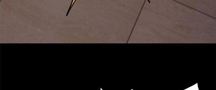 Người Chơi Hung Mãnh Chapter 31 - Trang 2