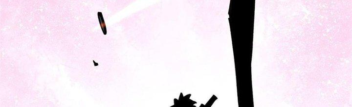 Người Chơi Hung Mãnh Chapter 31 - Trang 2