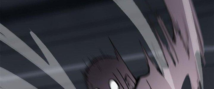 Người Chơi Hung Mãnh Chapter 31 - Trang 2