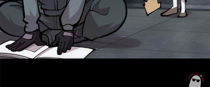 Người Chơi Hung Mãnh Chapter 31 - Trang 2