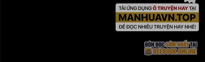 Người Chơi Hung Mãnh Chapter 31 - Trang 2