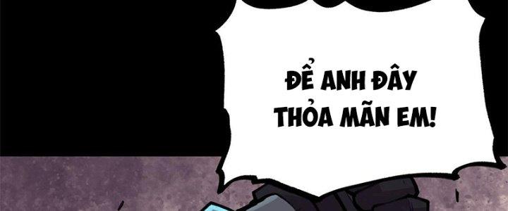 Người Chơi Hung Mãnh Chapter 31 - Trang 2