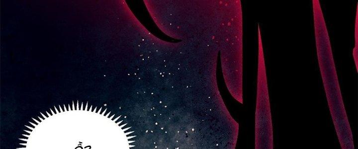 Người Chơi Hung Mãnh Chapter 31 - Trang 2