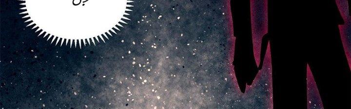 Người Chơi Hung Mãnh Chapter 31 - Trang 2