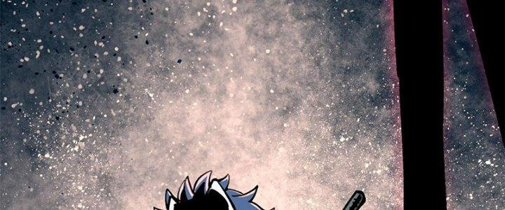 Người Chơi Hung Mãnh Chapter 31 - Trang 2