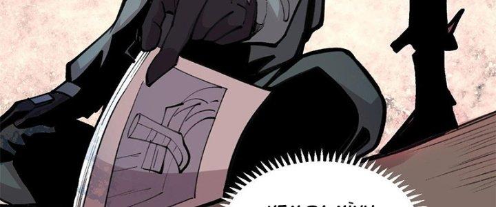 Người Chơi Hung Mãnh Chapter 31 - Trang 2