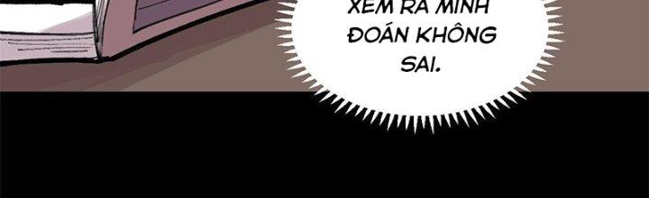 Người Chơi Hung Mãnh Chapter 31 - Trang 2