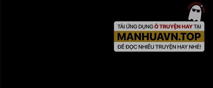 Người Chơi Hung Mãnh Chapter 31 - Trang 2