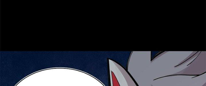 Người Chơi Hung Mãnh Chapter 31 - Trang 2