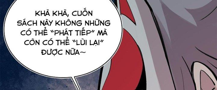 Người Chơi Hung Mãnh Chapter 31 - Trang 2