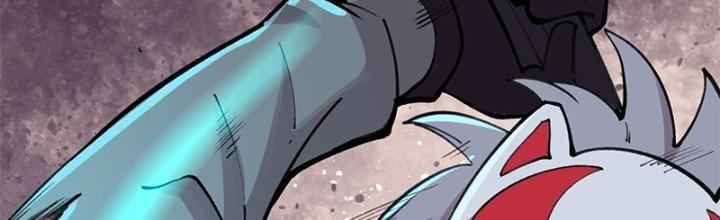 Người Chơi Hung Mãnh Chapter 31 - Trang 2