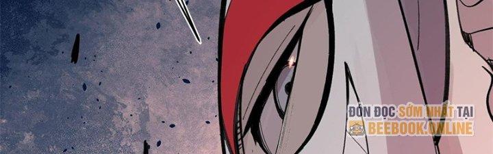 Người Chơi Hung Mãnh Chapter 31 - Trang 2