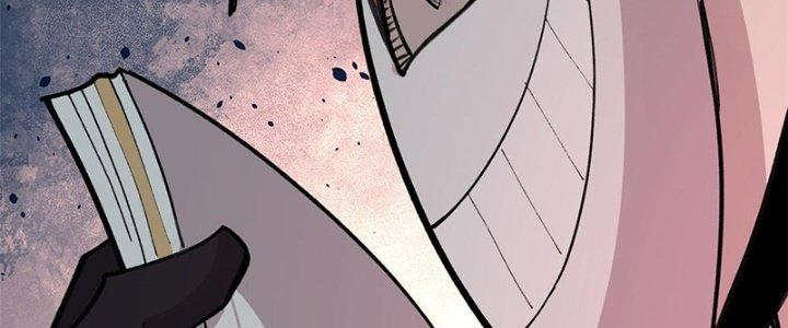 Người Chơi Hung Mãnh Chapter 31 - Trang 2