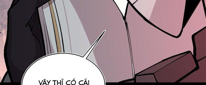 Người Chơi Hung Mãnh Chapter 31 - Trang 2