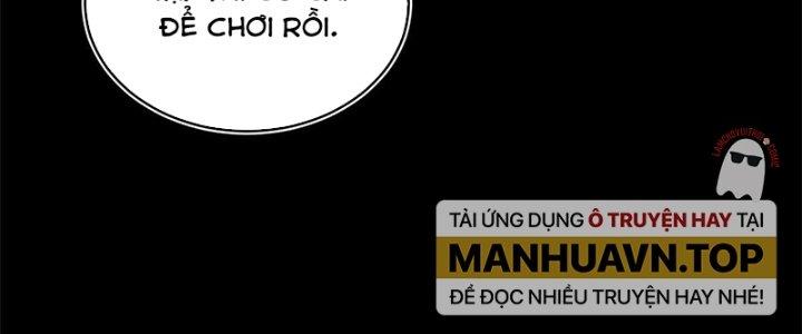 Người Chơi Hung Mãnh Chapter 31 - Trang 2