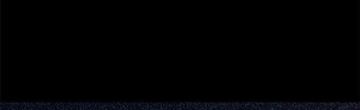 Người Chơi Hung Mãnh Chapter 31 - Trang 2