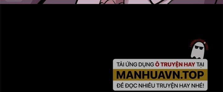 Người Chơi Hung Mãnh Chapter 31 - Trang 2