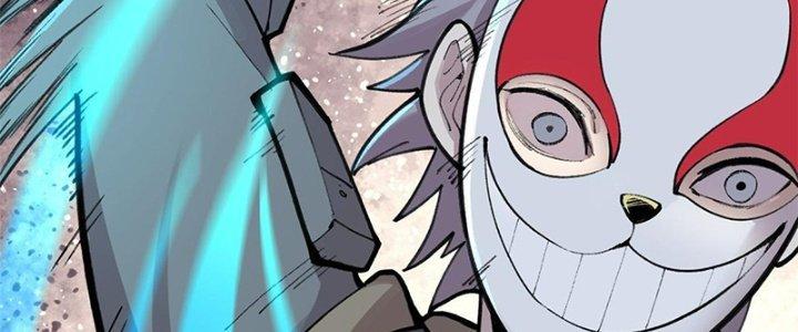 Người Chơi Hung Mãnh Chapter 31 - Trang 2