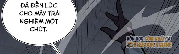Người Chơi Hung Mãnh Chapter 31 - Trang 2
