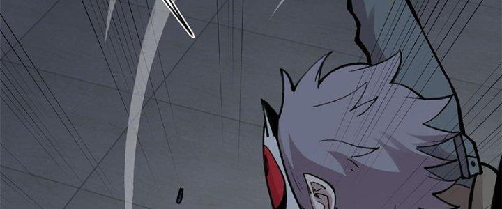 Người Chơi Hung Mãnh Chapter 31 - Trang 2