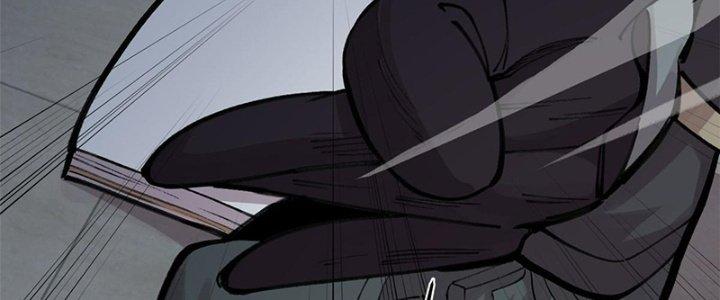 Người Chơi Hung Mãnh Chapter 31 - Trang 2