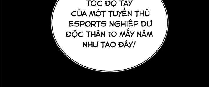 Người Chơi Hung Mãnh Chapter 31 - Trang 2