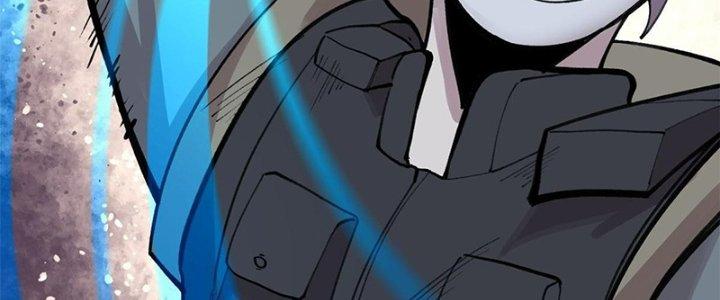 Người Chơi Hung Mãnh Chapter 31 - Trang 2