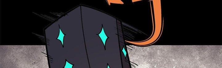 Người Chơi Hung Mãnh Chapter 31 - Trang 2