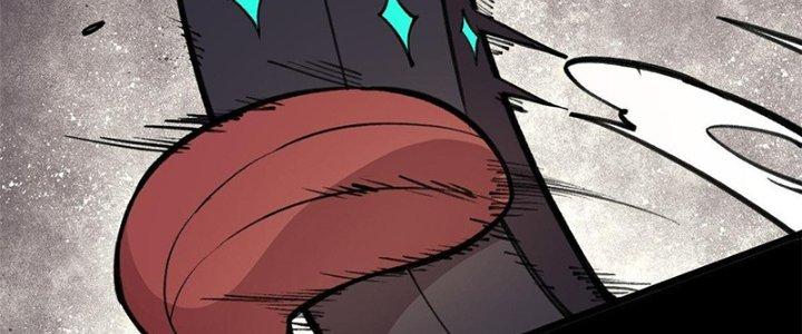 Người Chơi Hung Mãnh Chapter 31 - Trang 2