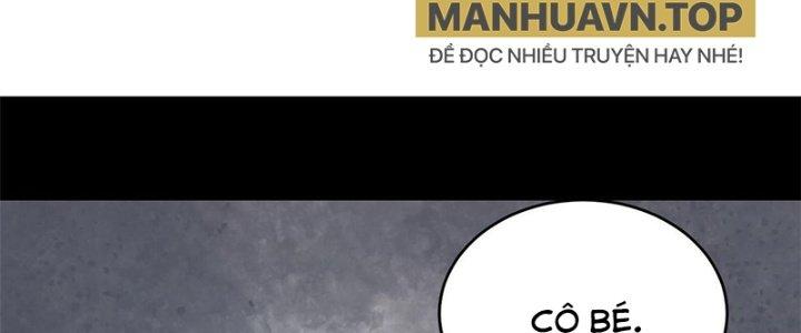 Người Chơi Hung Mãnh Chapter 31 - Trang 2